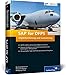 SAP for DFPS - Implementierung und Customizing (SAP PRESS) by