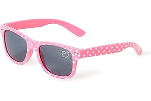 Eyelevel Girl's Pixie Sunglasses