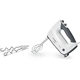 Bosch MFQ37400-Bosch El Mikseri