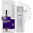 Maliao White Perfect Clinical Derm White Essence Serum (30 ml)