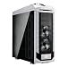 Produktbild Cooler Master Stryker SE PC-Gehäuse 'XL-ATX, E-ATX, ATX, microATX, mini-ITX, USB 3.0, Echtglas-Seitenteil' SGC-5000W-KWN2