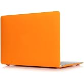 McStorey MacBook Air Kılıf 13 in&ccedil; A1369 A1466 Uyumlu Mat TPU Sert Kapak İnce Hafif Koruyucu Hard Shell Darbe Emici Laptop Kıl