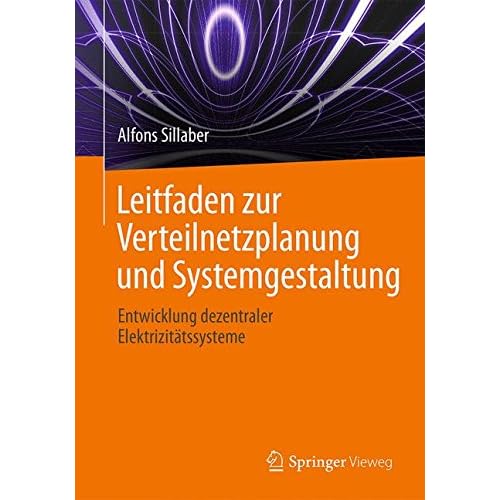 [PDF] Download Leitfaden zur Verteilnetzplanung und Systemgestaltung: Entwicklung dezentraler Elektrizitátssysteme Kostenlos