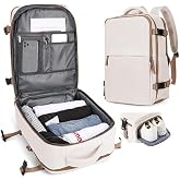SZLX Backpacks Travel Cabin Airplane 40x30x20 Ryanair Vueling Wizzair Carry-on Luggage 40x20x25 Travel Bags Women Suitcases 4