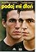Reich mir deine Hand [DVD] [Region 2] (IMPORT) (No hay versión española)