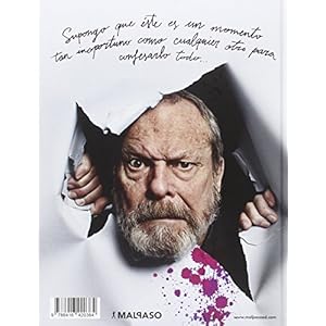 Gilliamismos/ Gilliamismos