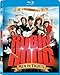 Robin Hood: Men in Tights [Blu-ray] [Import italien]