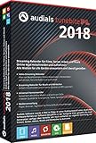 Audials Tunebite 2018 Platinum