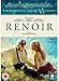 Renoir [DVD]