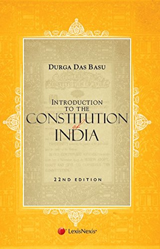 dd basu