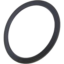 Dado Di Blocco Lame Per Frullatore Magimix - Ricambio Originale 505669/11619 - Foto 11