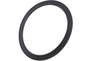 ADAM - MAGIMIX - Joint d embase de bol blender - 505673