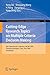 Produktbild Cutting-Edge Research Topics on Multiple Criteria Decision Making: 20th International Conference, MCDM 2009, Chengdu/Jiuzhaigou, China, June 21-26, ... in Computer and Information Science, Band 35)