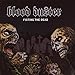 Produktbild Fisting the Dead / Yeest by Blood Duster (2008-04-29)
