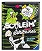 Schleim und Schlimmer: 30 Experimente zum Ekeln und Gruseln by 
