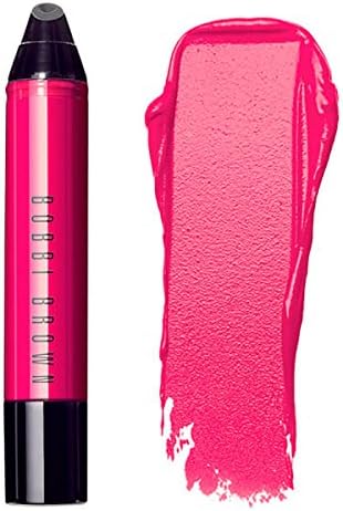BOBBI BROWN ART STICK LIQUID LIPSTICK Azalea 5ml