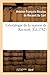 Généalogie de la maison d...