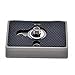 Produktbild kingwin Universal Kamera Schnellwechselplatte mit 1/10,2 cm oder 3/20,3 cm Schraube für für Manfrotto 200PL