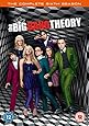 The Big Bang Theory - Season 6 [DVD] [2013]