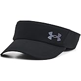 Under Armour Iso-chill Başlat Run VisorG&uuml;neşlikKadın