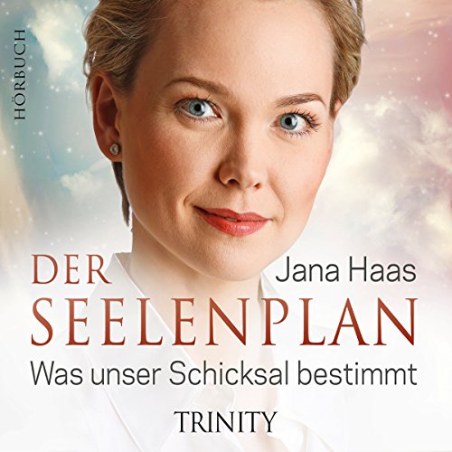 Download Der Seelenplan: Was unser Schicksal bestimmt Download Der Seelenplan: Was unser Schicksal bestimmt