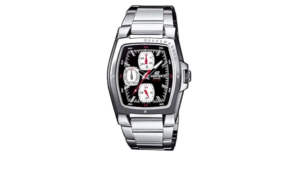 casio edifice ef 320