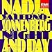 Produktbild Kreisler: String Quartet / Borodin: String Quartet No. 2 / Brahms: Sextet, Op. 18 in B flat / Strauss: Overture to Die Fledermaus / Porter: Night and Day by Nadja Salerno-Sonnenberg