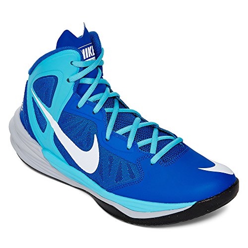 « Click to Enlarge and to go to Amazon »