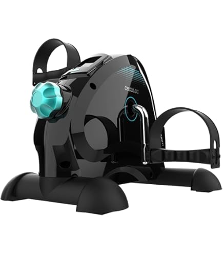 Genouillères SixSixOne Recon Advance – VTT / Cyclisme – Coque Rigide Noire – Toutes Tailles