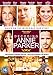 Decoding Annie Parker [Edizione: Regno Unito] [Import]