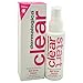 Clear Start Breakout Clearing All Over Toner 120ml/4oz