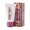 Ruf Virgin Tight 30 ml intimate cream tube