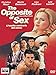 Produktbild The opposite of sex - L'esatto contrario del sesso [IT Import]