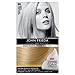 John Frieda Precision Foam Colour Light Natural Blonde 9N