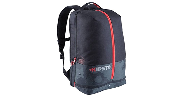 wizz air bolsagage fee