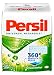 Produktbild Persil Universal Megaperls, 20 Waschladungen