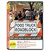 Produktbild Food Truck Roadblock