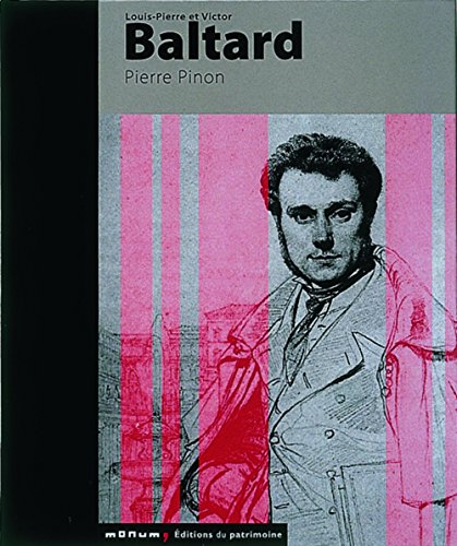 Download Louis-Pierre et Victor Baltard Download Louis-Pierre et Victor Baltard