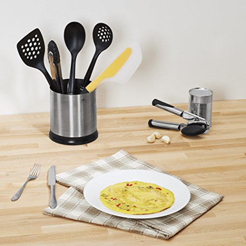 OXO Good Grips Pfannenwender für Omeletts - 6