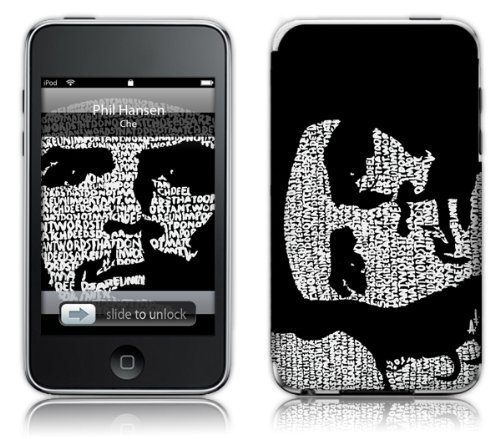 Preisvergleich Produktbild Che Ipod Touch 2