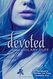 Devoted: An Elixir Novel by 