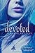 Devoted: An Elixir Novel by 