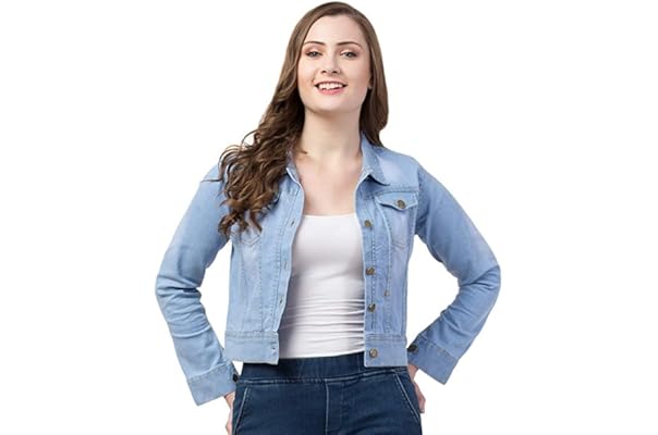 popular jackets womens
