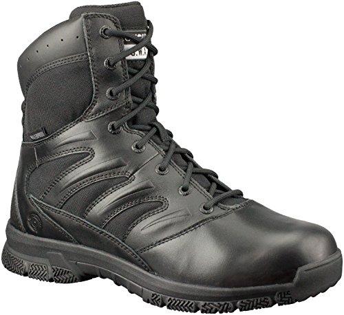 original swat work boots