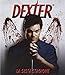 Dexter Stagione 06 [Blu-ray] [Import italien]