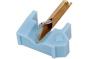 NEDIS Dreher & Kauf DK-DN44C Accessoire pour plate-forme audio