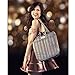 Ju-Ju-Be Legacy Collection Be Light Tote Bag (The Queen of Nile)