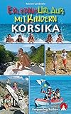 Image de Erlebnisurlaub mit Kindern Korsika: 40 Wanderungen und Ausflüge. Mit GPS-Tracks