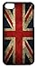 Produktbild blackase – Schutzhülle iPod Touch 6 – Flagge Königreich Uni Vintage – ref 274