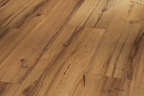 Laminat V Fuge Test Vergleich 2021 7 Beste Bodenbelage